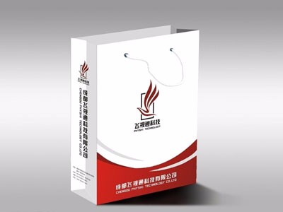 如何控制印品套印、叠印与蹭脏现象？