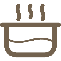 阿嬷手作奶茶加盟官网