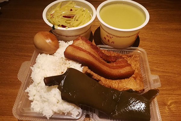 奶茶行业大热，阿嬷手作奶茶加盟如何引领行业潮流
