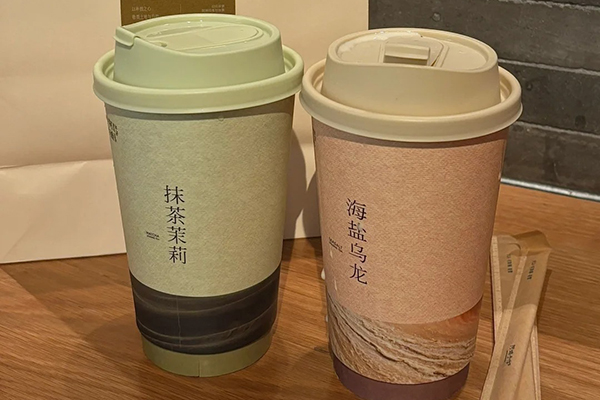 为什么阿嬷手作奶茶是你创业的最佳选择