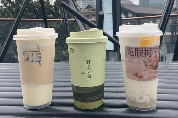 阿嬷手作加盟：手艺传家，财源滚滚