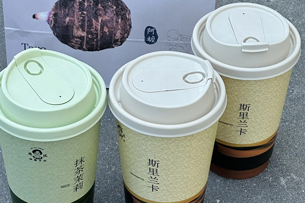 阿嬷手作加盟，让您事业腾飞