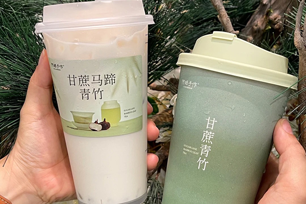 阿嬷手作加盟，共享成功商机