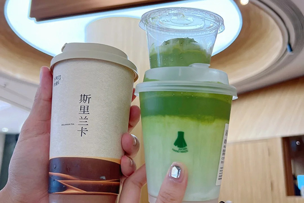 了解阿嬷手作加盟的美味诱惑