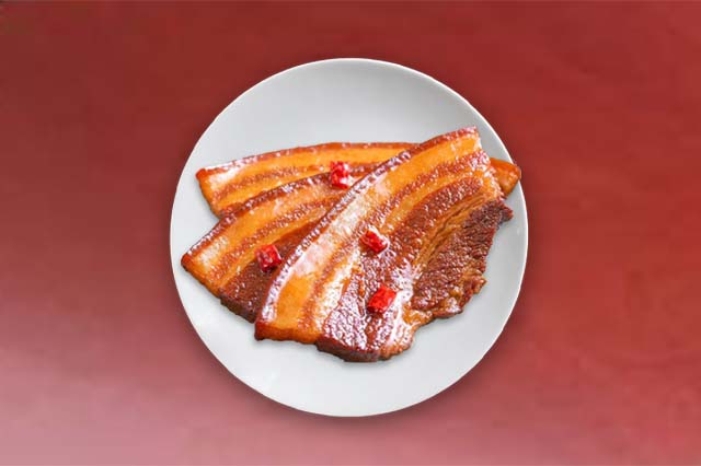 1-25030P12242Y4.jpg